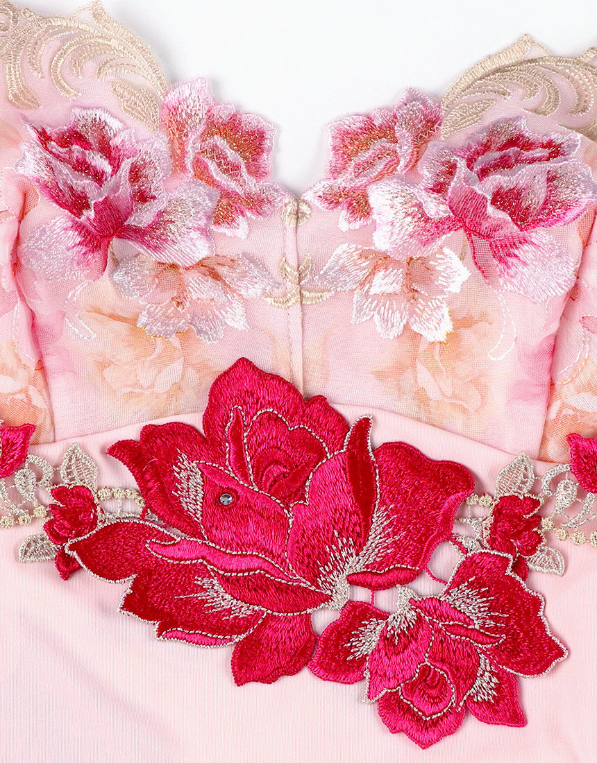 スリップ, , hi-res