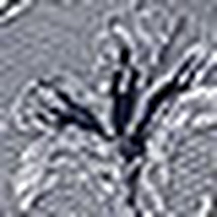 ３／４カップブラ, , swatch