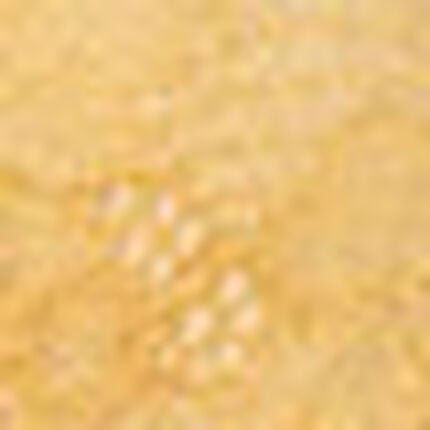 ボーイレングスショーツ, , swatch