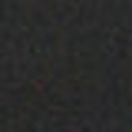 ブラトップ, , swatch