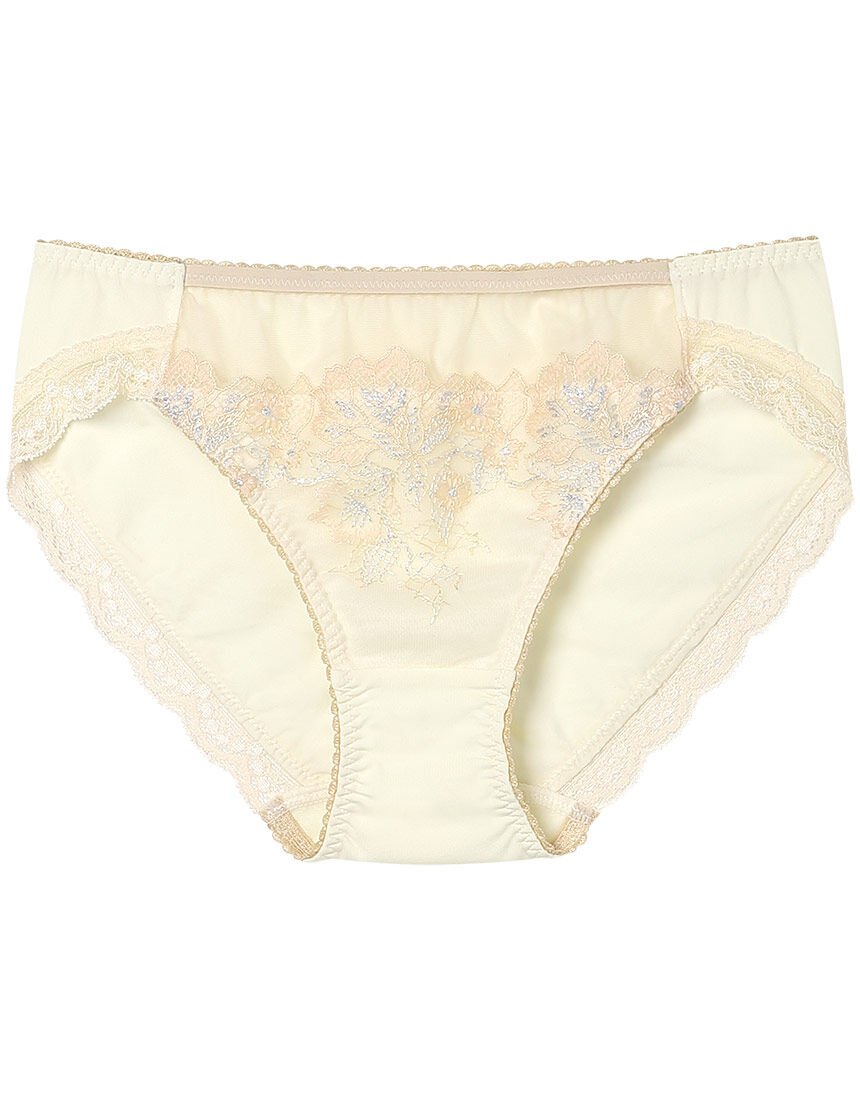 ショーツ, , hi-res