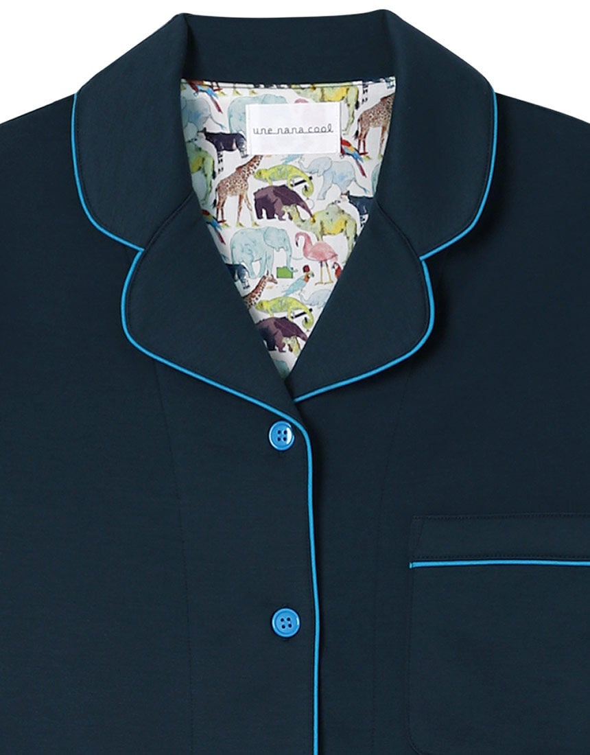 パジャマ, , hi-res