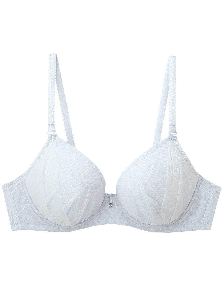 さらにさらに評価200記念期間限定特価 ワコールジュニア CFX253 A65 ブラジャー CYX167 JL サニタリーショーツ セット ワコールジュニア｜ワコール直営の公式下着通販サイト Wacoal Web