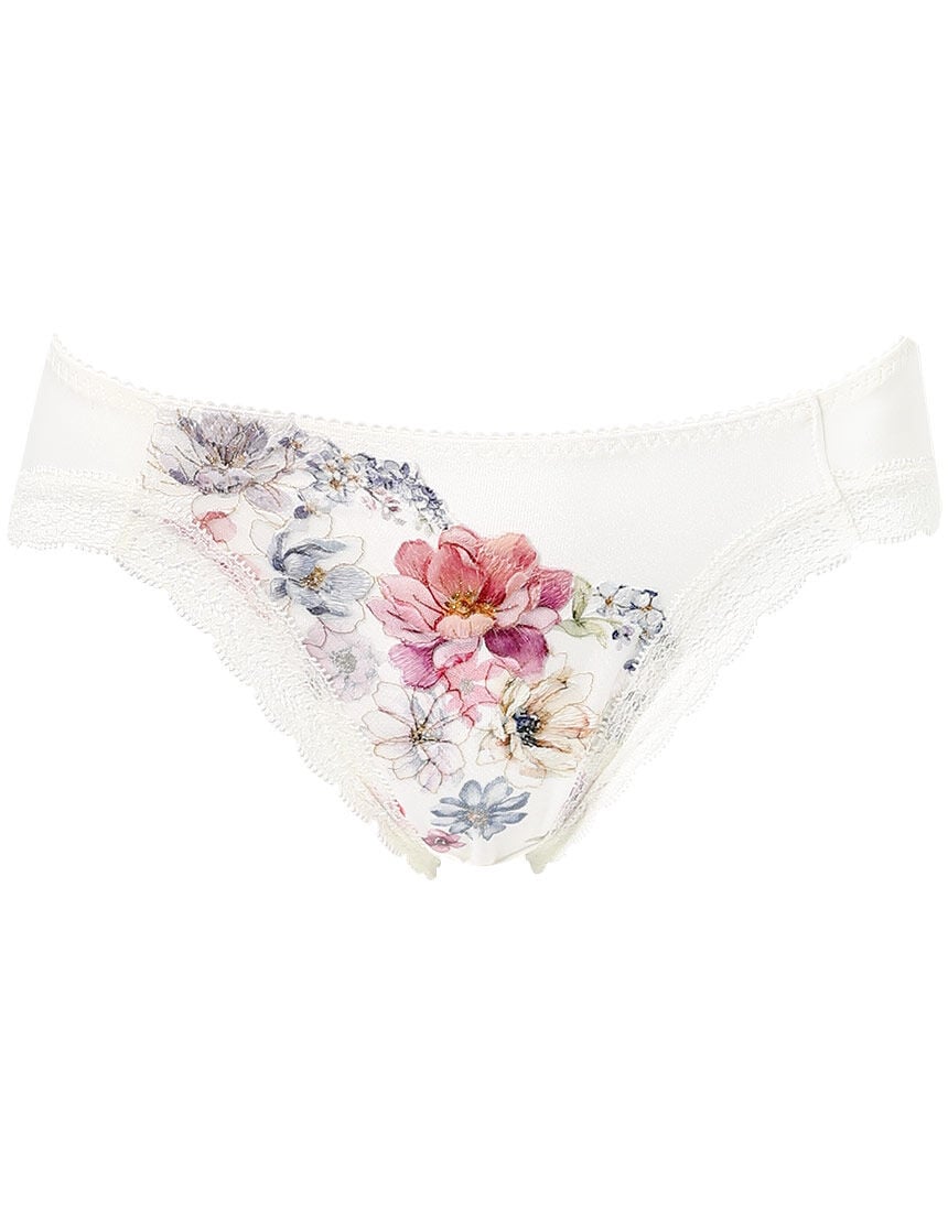 【先行販売】 ショーツ 【先行販売】 ショーツ