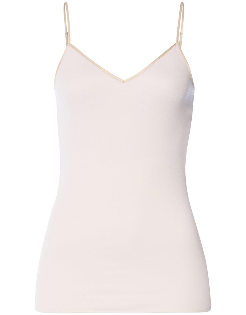 キャミソール, , hi-res