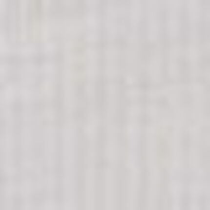 トップス（長袖）, , swatch