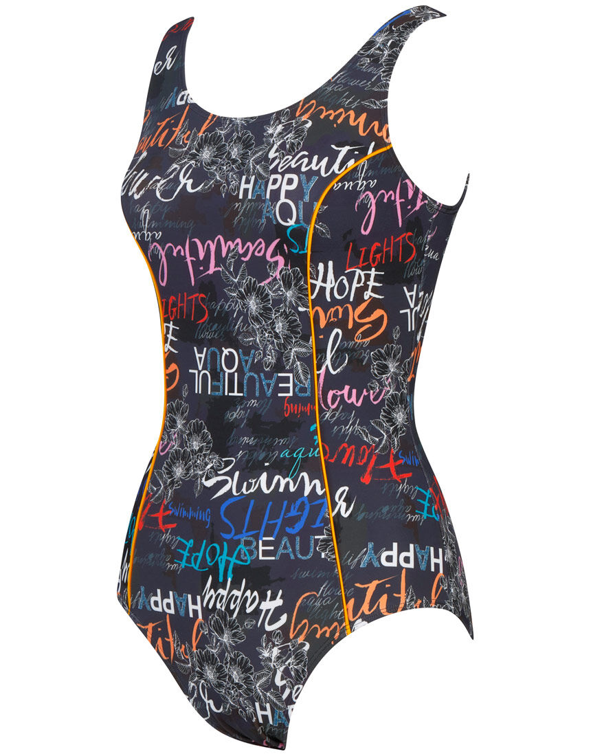 �t�B�b�g�l�X�����b�t���V�F�C�v �����i�����s�[�X�j