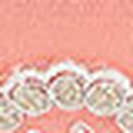 ボーイレングスショーツ, , swatch