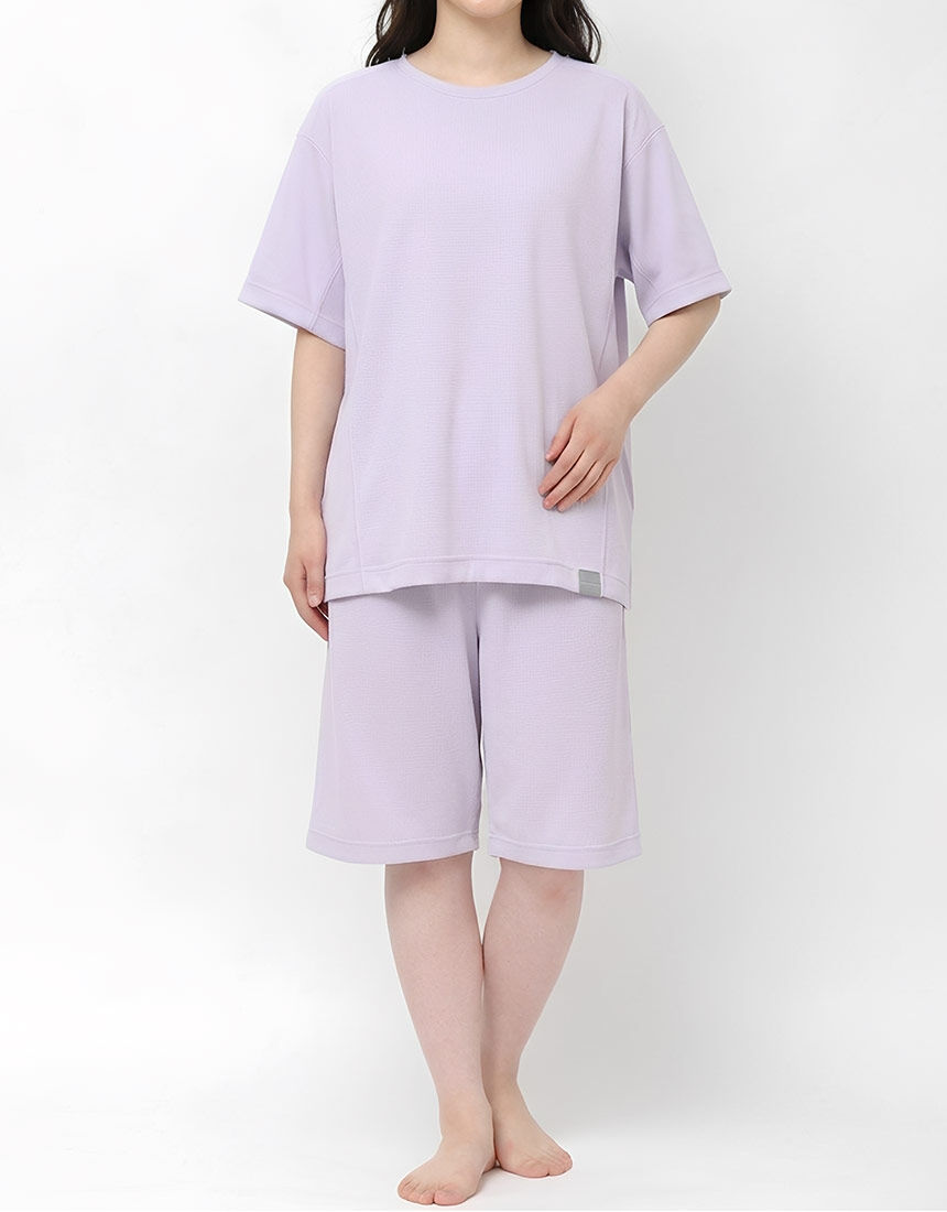 ボトムス, , hi-res