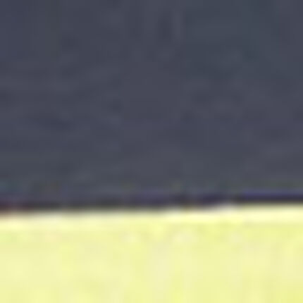 スポーツブラ, , swatch