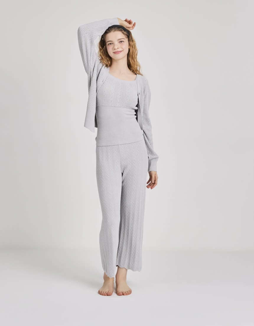 ルームウェア, , hi-res