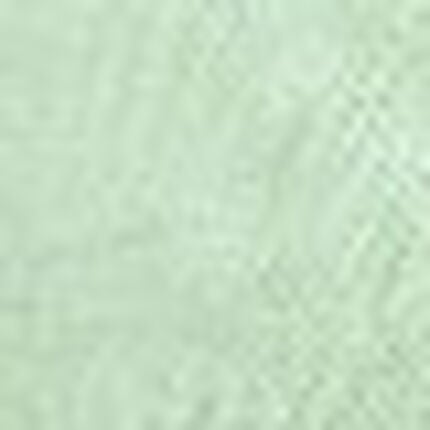 ３／４カップブラ, , swatch