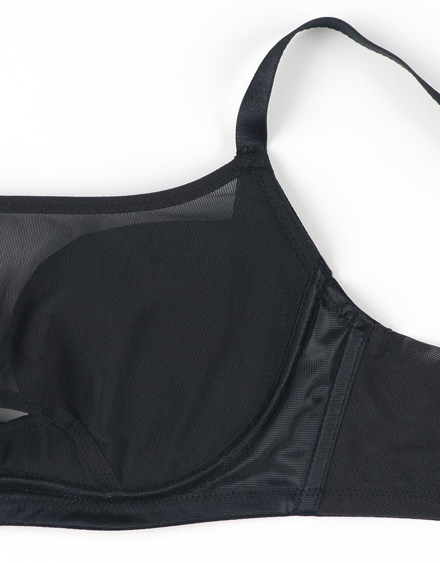 ノンワイヤーブラ, , hi-res