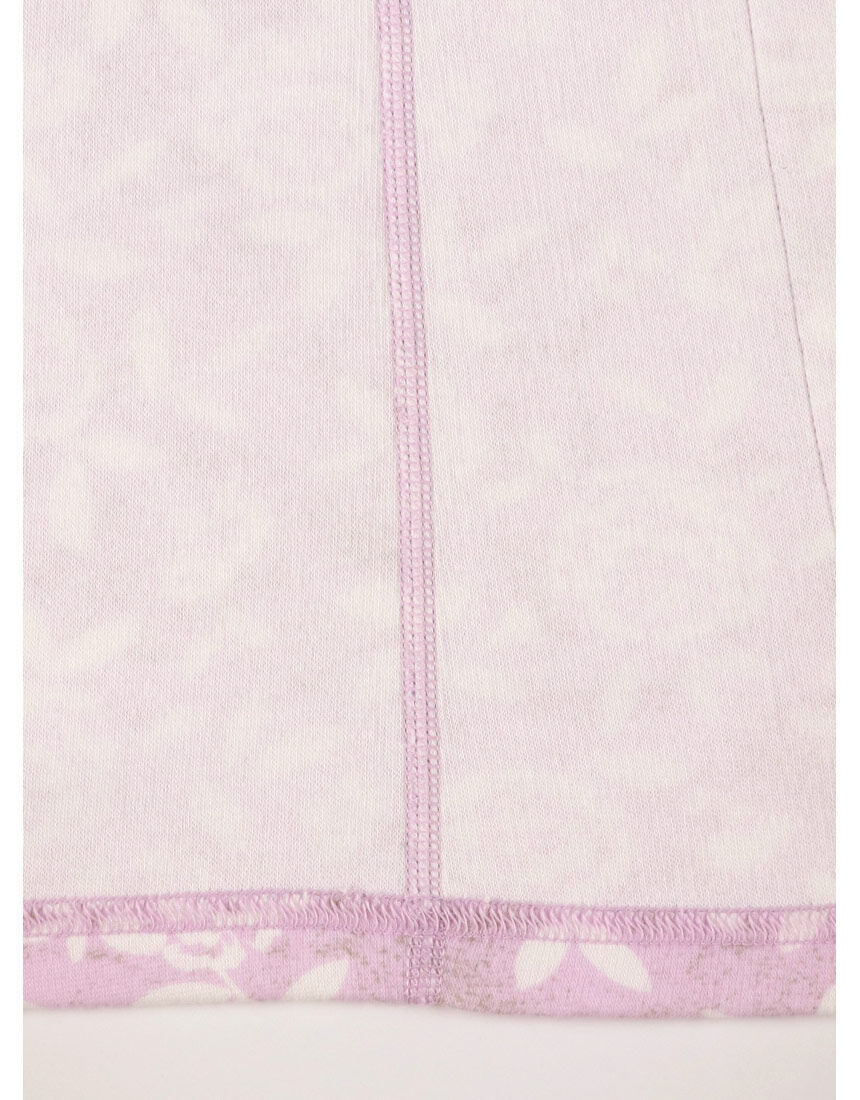 パジャマ, , hi-res