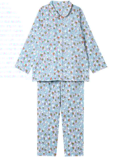 パジャマ, , main