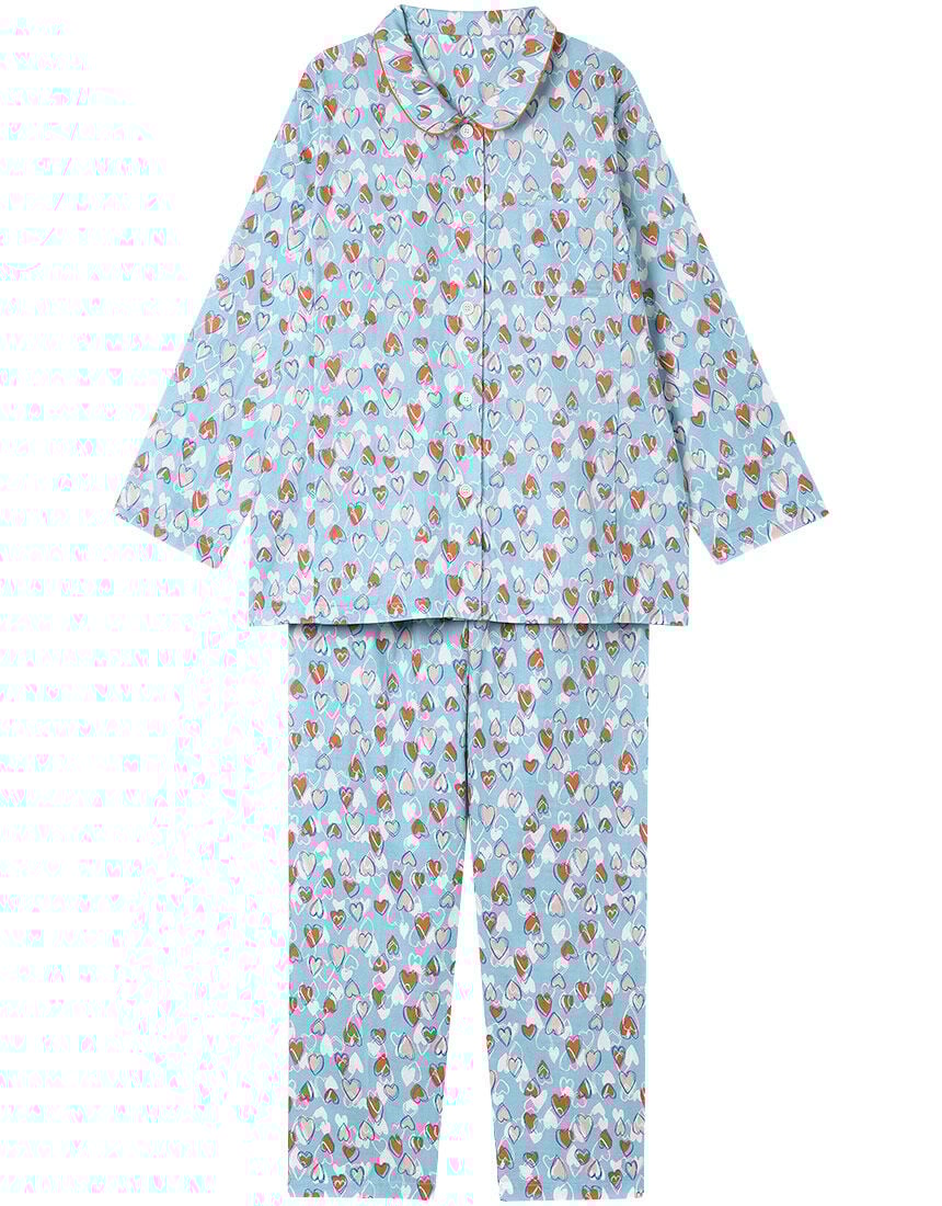 パジャマ, , hi-res