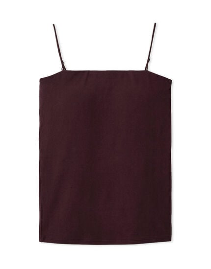 カップ付きインナー, , main