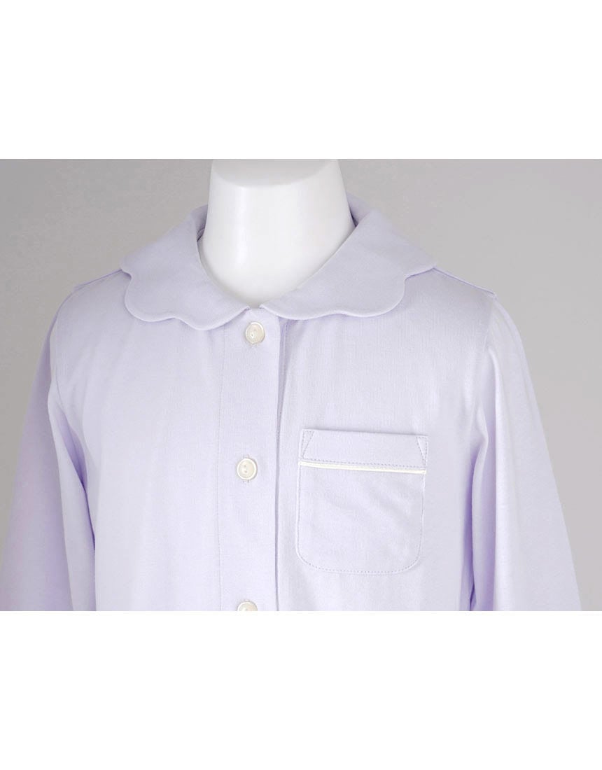 女児パジャマ, , hi-res