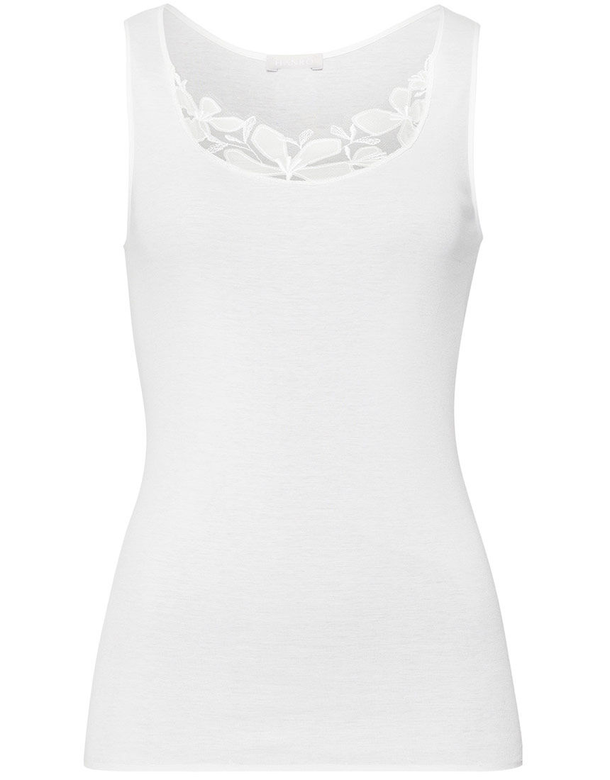 タンクトップ, , hi-res