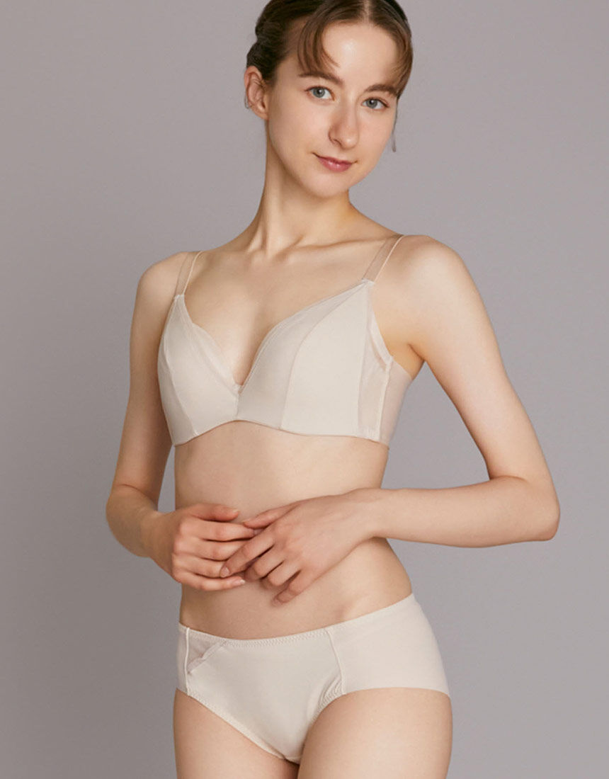 ウンナナクール 脇スッキリ♪ さあ、わたし シンプル 【全サイズ ウンナナクール 脇スッキリ♪ さあ、わたし シンプル 【全サイズ