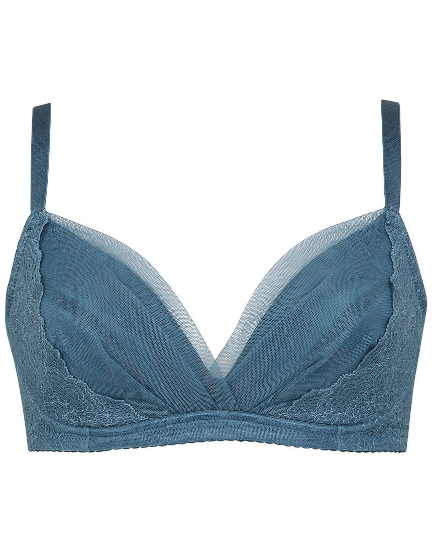 �h�J�b�v�܂őΉ��B�y�n�����b�N�̂悤�ɂ݂��ރu���z�Y�O�E�Y�㌓�p �}�^�j�e�B�m�����C���[�u���i�Y�O�E�Y��j