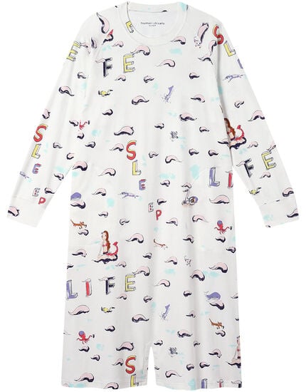 ネグリジェ, , main