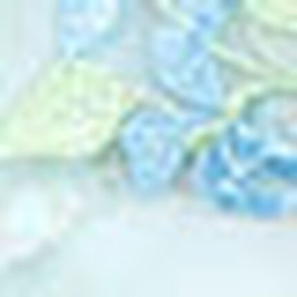 キャミソール, , swatch