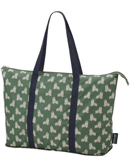 キャリーオンパッカブルバッグ, , main