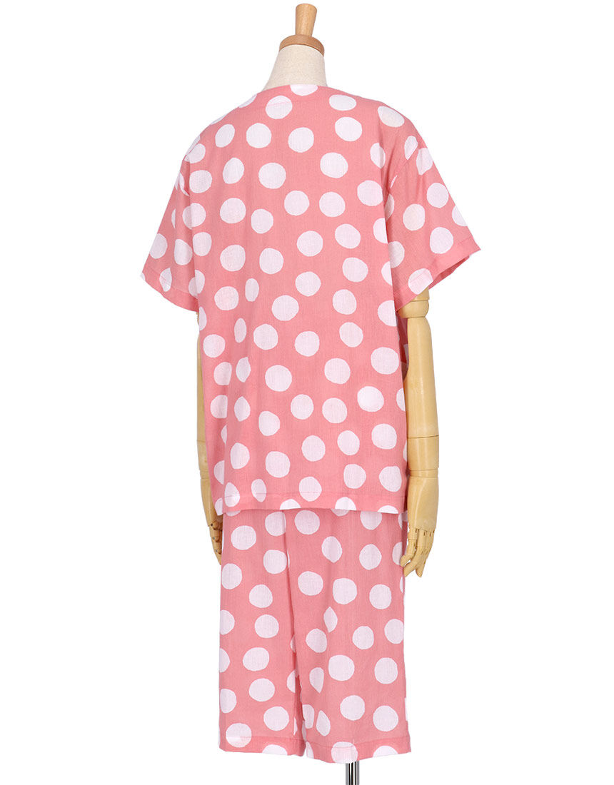 パジャマ, , hi-res