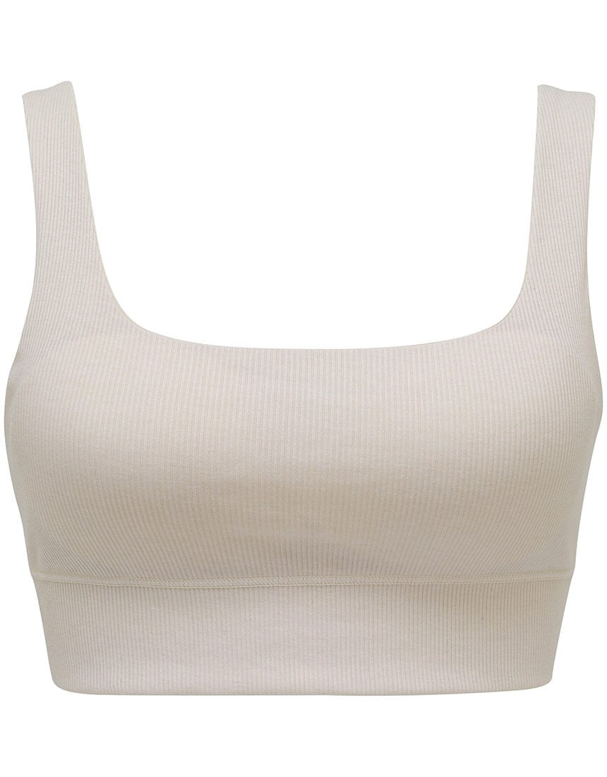 ハーフトップ, , hi-res