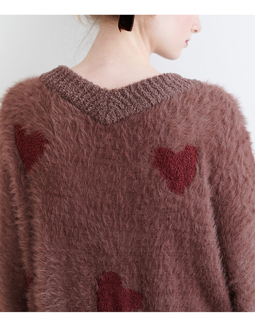 ルームウェア, , hi-res