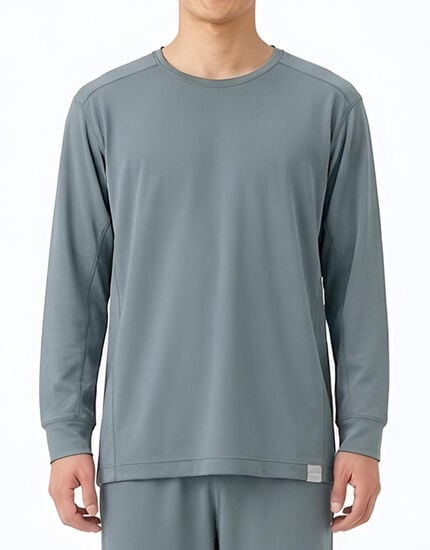 メンズ　トップス, , main