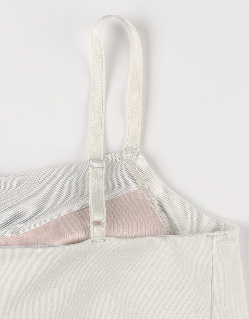 ニットトップ, , hi-res