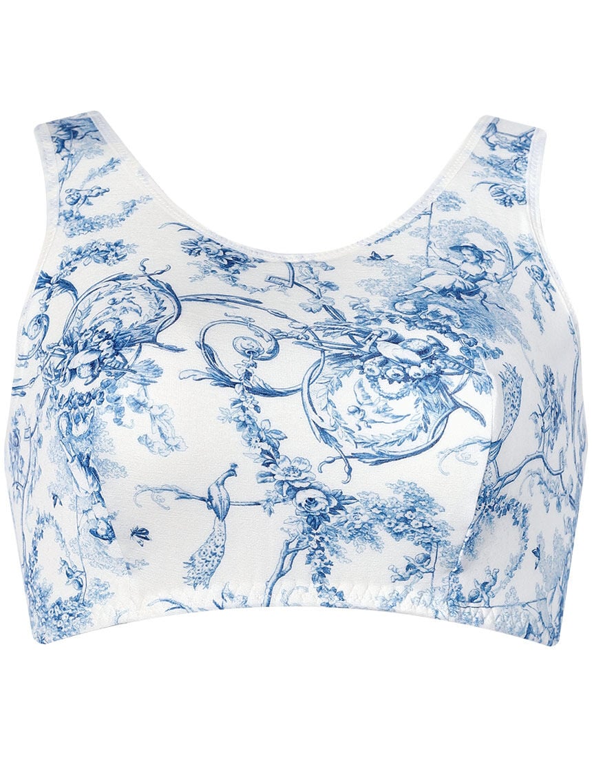 ノンワイヤーブラ, , hi-res