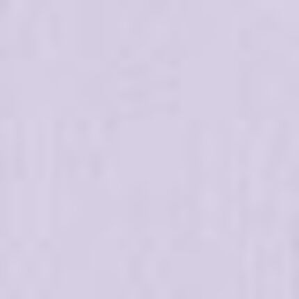 トップス, , swatch