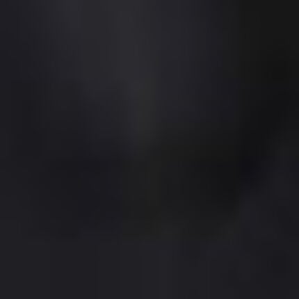 スポーツタイツ, , swatch