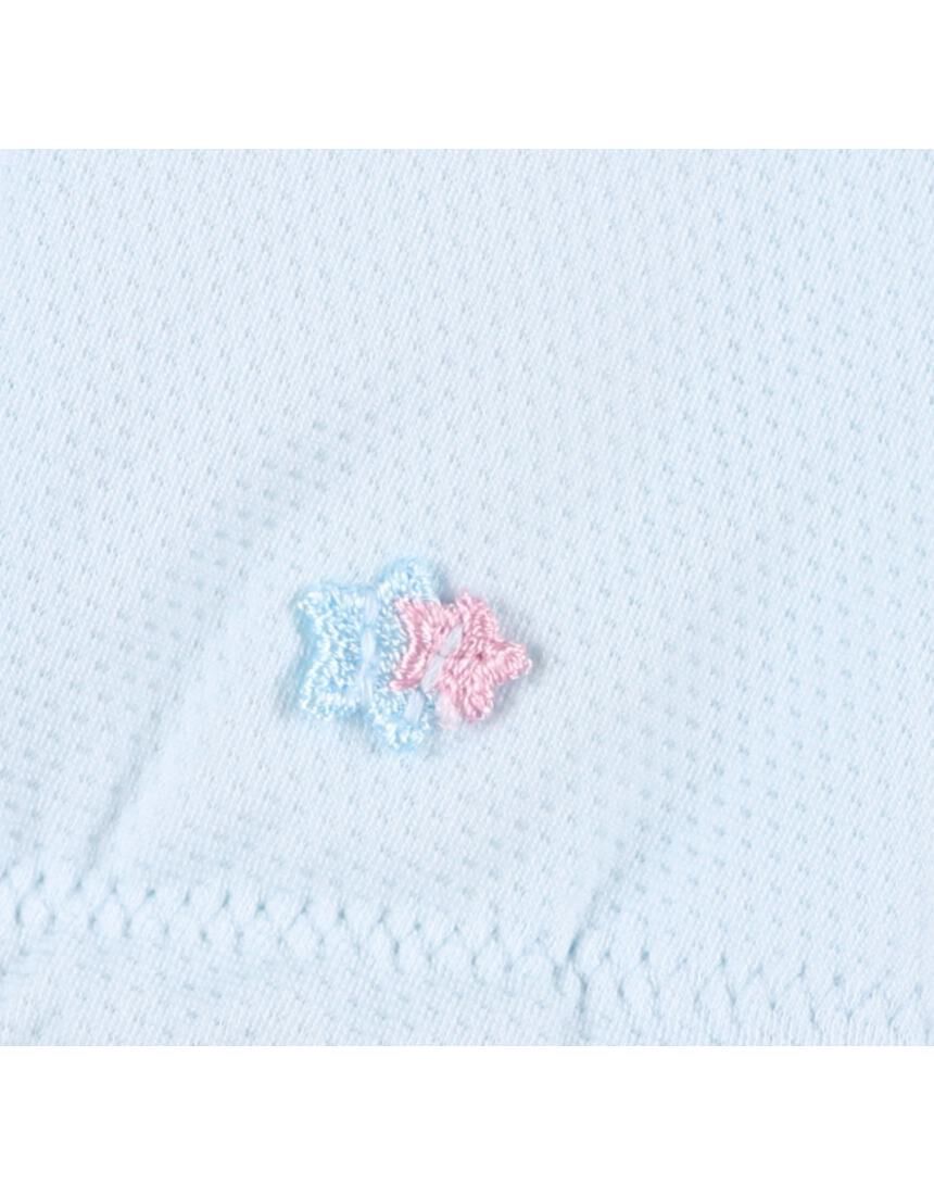 ジュニアノンワイヤーブラ, , hi-res