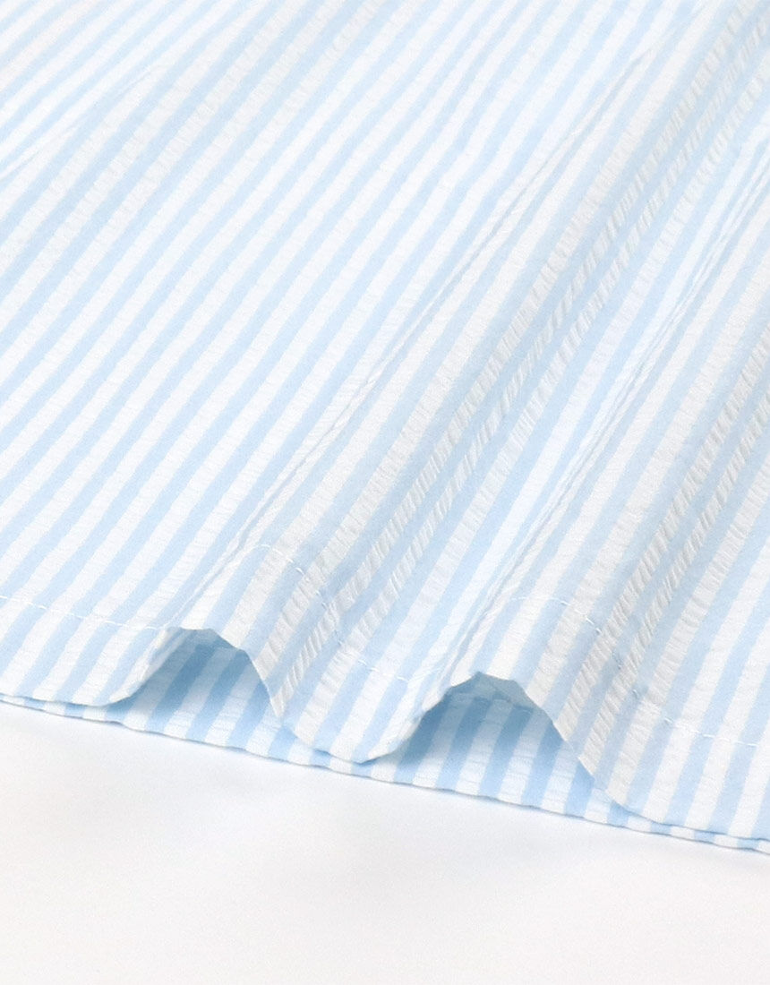 新品タグ付き 高級 ワコール パジャマ ルームウェア トリップ M ワコール／睡眠科学 さらっとした風合い 綿100％ パジャマ