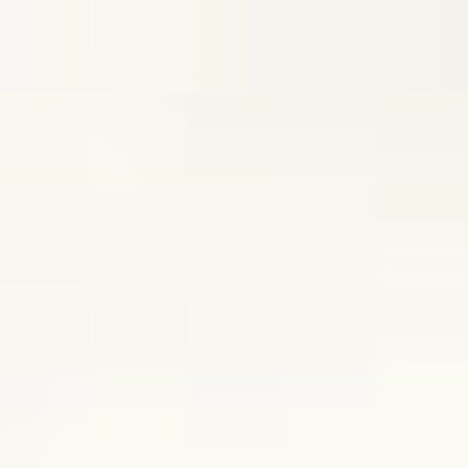 晴雨兼用２段折り畳み傘, , swatch