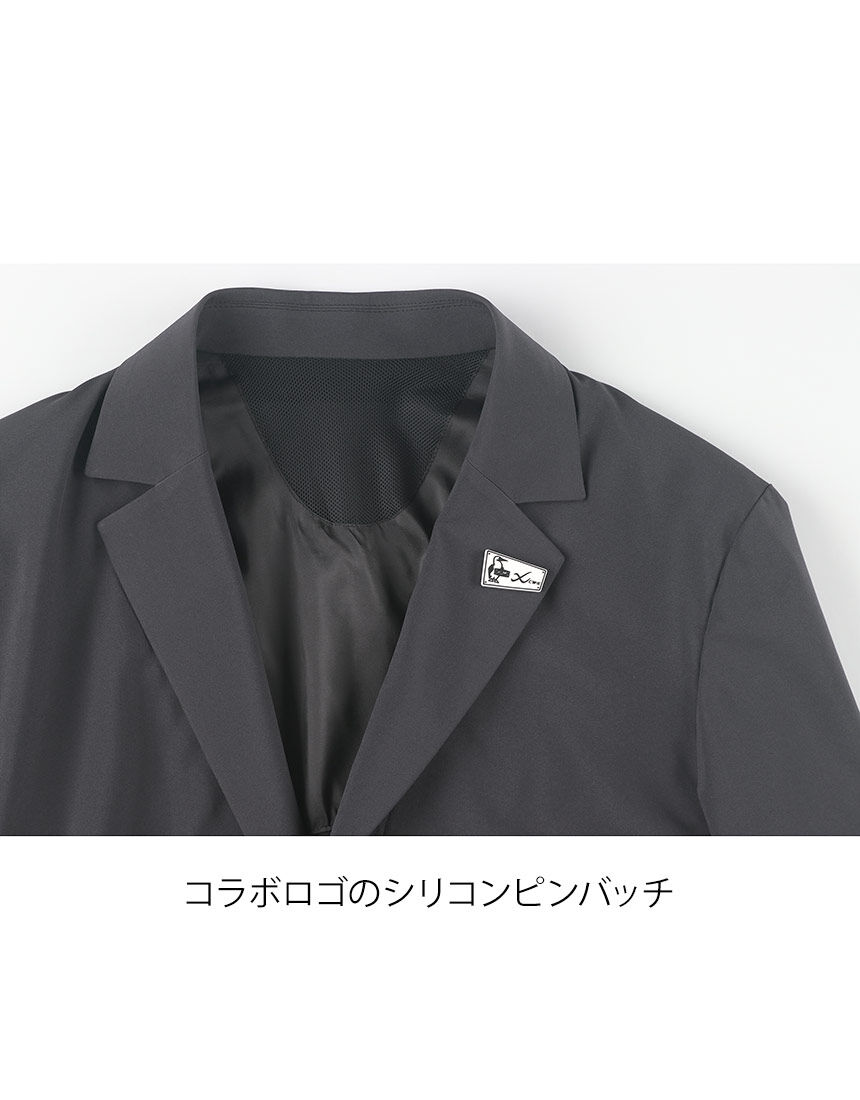 アウター　トップス, , hi-res