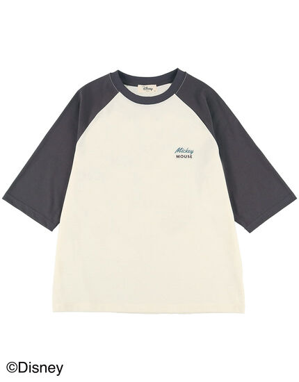 Ｔシャツ, , main