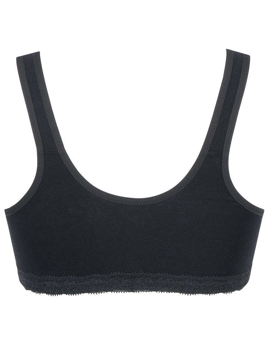 ノンワイヤーブラ, , hi-res