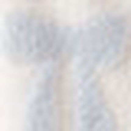 パジャマ, , swatch