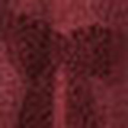 パジャマ, , swatch