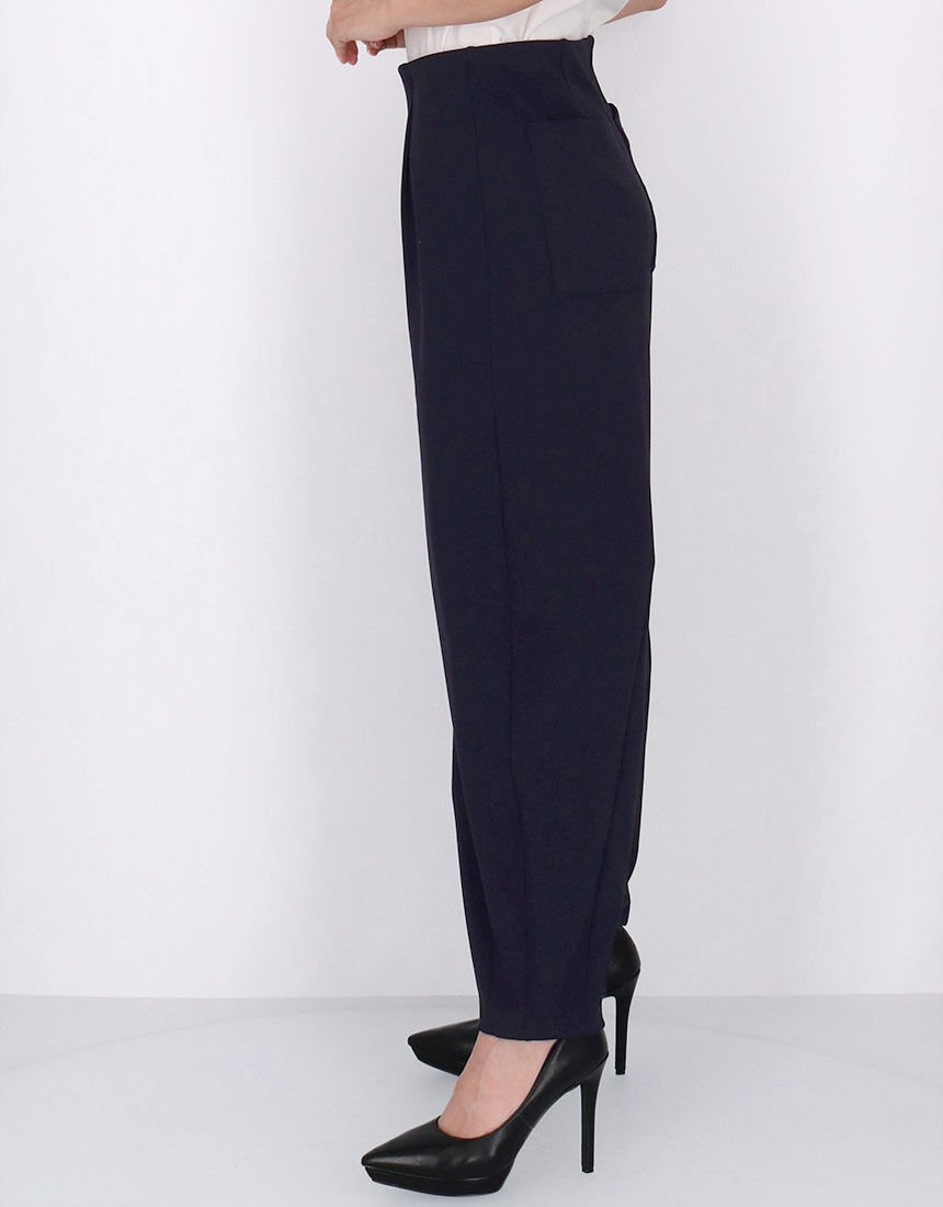 ワコール　カルソン　コクーン 楽天市場】15％OFF ワコール wacoal カルソン コクーンシルエット