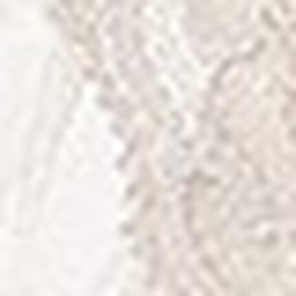 Ｔバックショーツ, , swatch