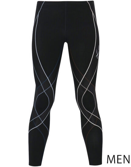 スポーツタイツ, , main