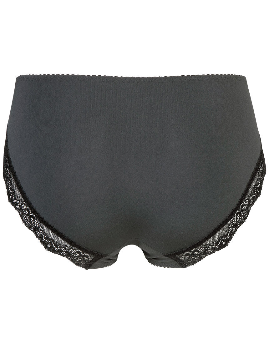 ショーツ, , hi-res