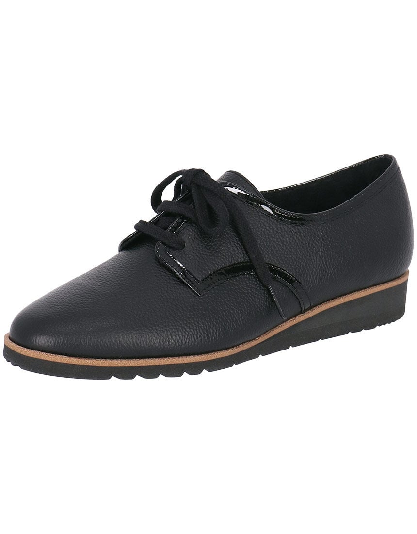 シューズ, , hi-res