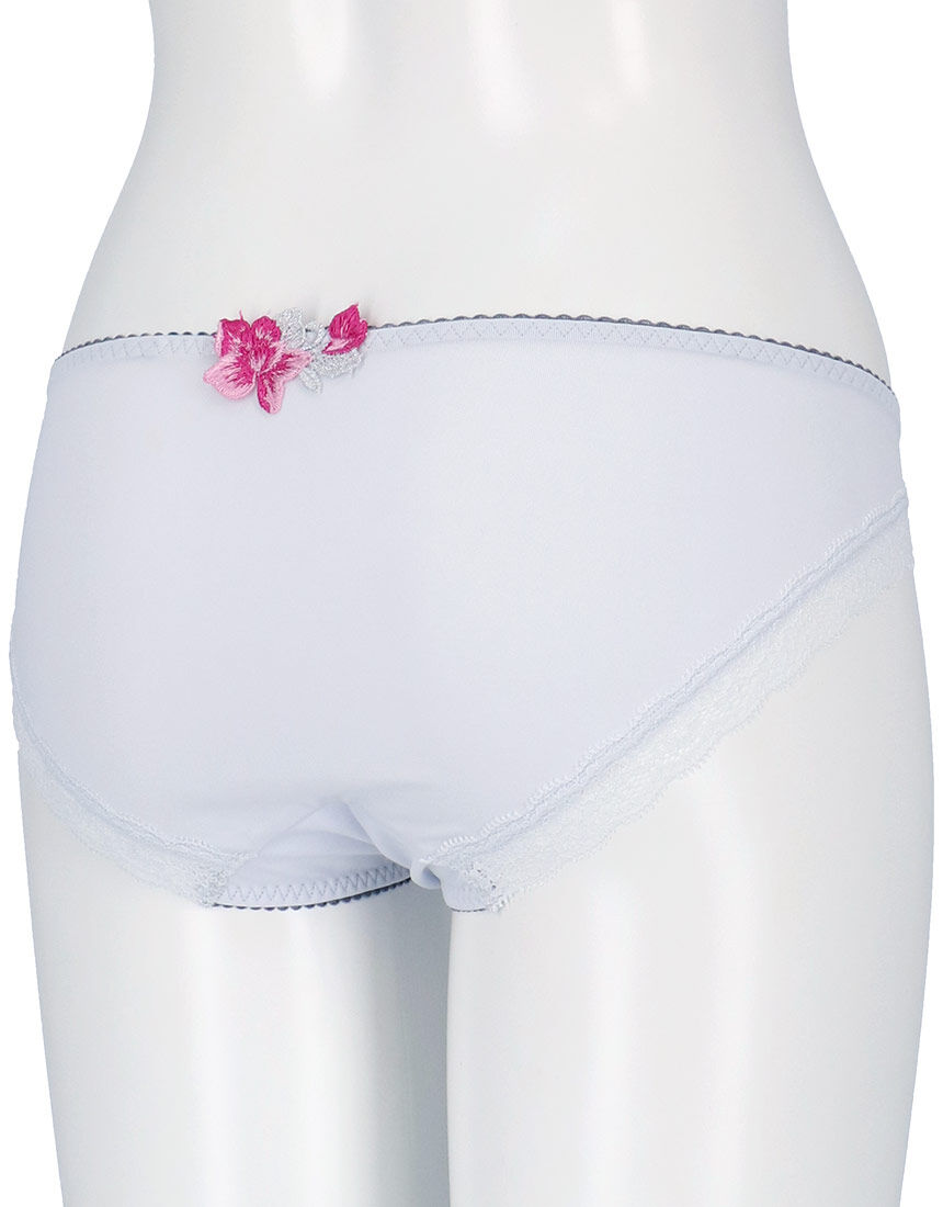 サルート ショーツ PTJ721｜ワコール直営の公式下着通販サイト